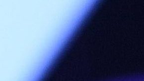 Photo: Wikimedia Commons/Eóin Noonan/Collision via Sportsfile