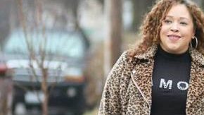 Photo: Instagram/lapecosapreciosa