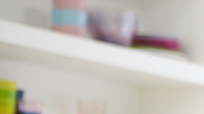 Difficult Subjects HipLatina