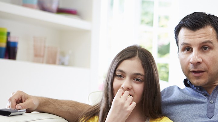 Difficult Subjects HipLatina