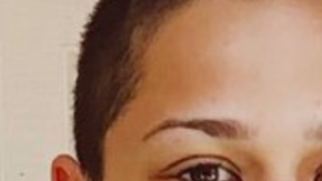 Photo: Wikimedia Commons/The Office of Congressman Ted Deutch