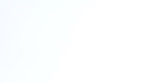 Photo: Jazmine Herrera