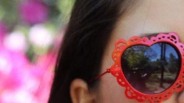 Photo: Instagram/thevalaroundtown