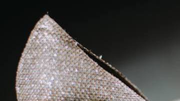 Photo: Unsplash/@aliffhassan91