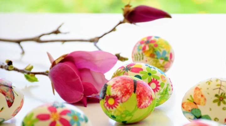 Photo: Unsplash/@bobajaglicic