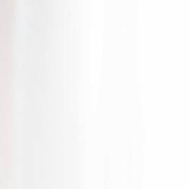 Photo: Unsplash/@brookelark