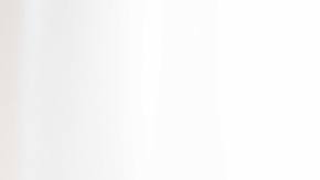 Photo: Unsplash/@brookelark