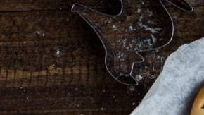 Photo: Unsplash/@calya1