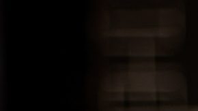 Photo: Unsplash/@delaneyvan