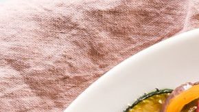 Photo: Unsplash/@ellaolsson