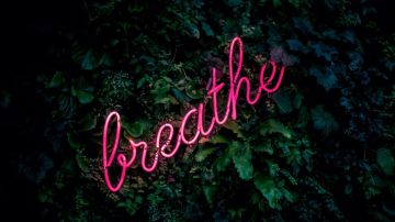 Breathwork and Movement Are the New Meditation HipLatina