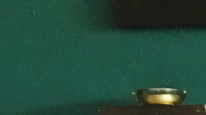 HL Lola's POV on Writing