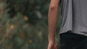 Photo: Unsplash/@jakobowens1