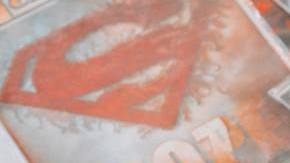 Photo: Unsplash/@jmuniz