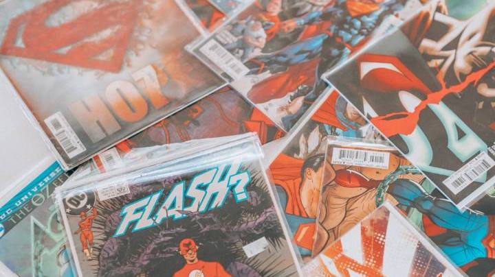 Photo: Unsplash/@jmuniz