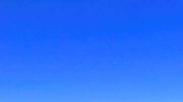 Photo: Unsplash/@john_cameron