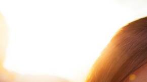 Photo: Unsplash/@miracletwentyone