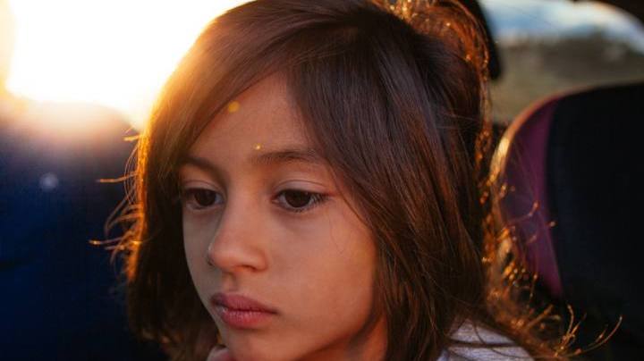 Photo: Unsplash/@miracletwentyone