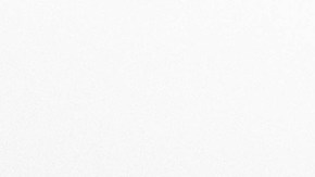 Finding Alone Time in a Relationship HipLatina