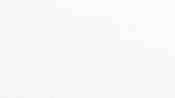 Finding Alone Time in a Relationship HipLatina