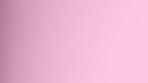 Photo: Unsplash/@neko_tamo