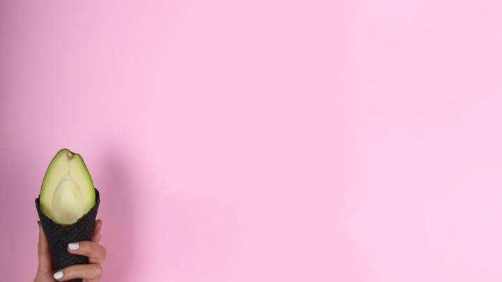 Photo: Unsplash/@neko_tamo