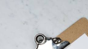 Photo: Unsplash/@markuswinkler