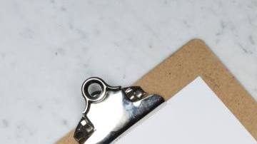 Photo: Unsplash/@markuswinkler