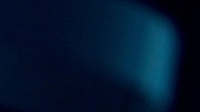 Photo: Unsplash/Maru Lombardo