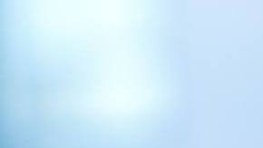 Photo: Unsplash/@melvinthambi