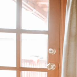 Photo: Unsplash/@omarlopez1