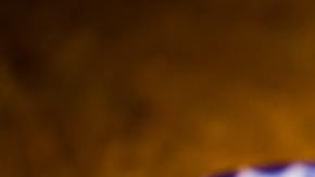 Photo: Unsplash/Jarritos