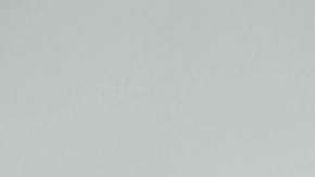 Photo: Unsplash/@notso