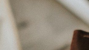 Photo: Sidney Pearce/Unsplash