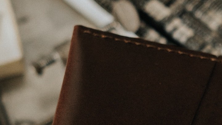 Photo: Sidney Pearce/Unsplash