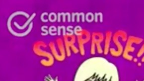 Photo: via Common Sense Media