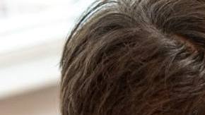 Photo: Unsplash/@thomascpark