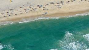 Photo: Unsplash/@brookelark