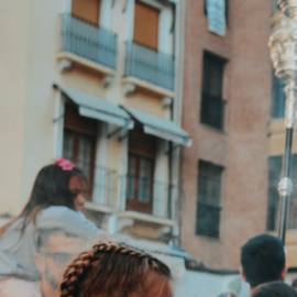 Photo: Unsplash/@victoriano