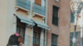 Photo: Unsplash/@victoriano