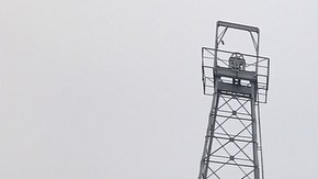 Photo: Instagram/sydnerain