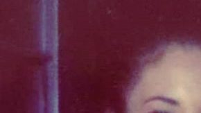 Photo: Instagram/chrispereznow