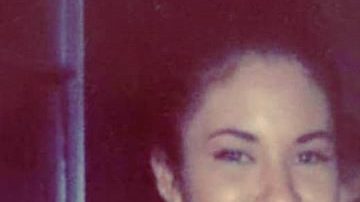 Photo: Instagram/chrispereznow