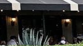 Irina Gonzalez HIpLatina Being White