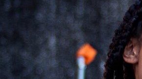 Photo: Wikimedia Commons/Aaron Stathum