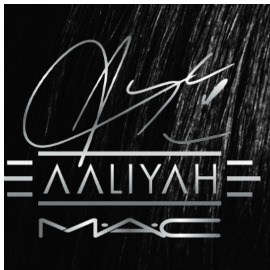 Photo: instagram/maccosmetics