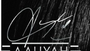 Photo: instagram/maccosmetics