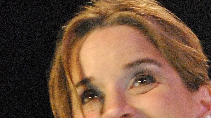 Photo: Wikimedia Commons/Melvin Alfredo (User: Puertorriquenosoy)