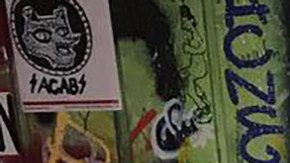 Cynthia Blanco Hustle HipLatina