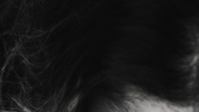 It's Not OK to Joke About, or Make Light of, Mental Illness Hiplatina